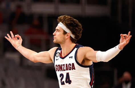 Top 10 Biggest Winning March Madness Bets In History .